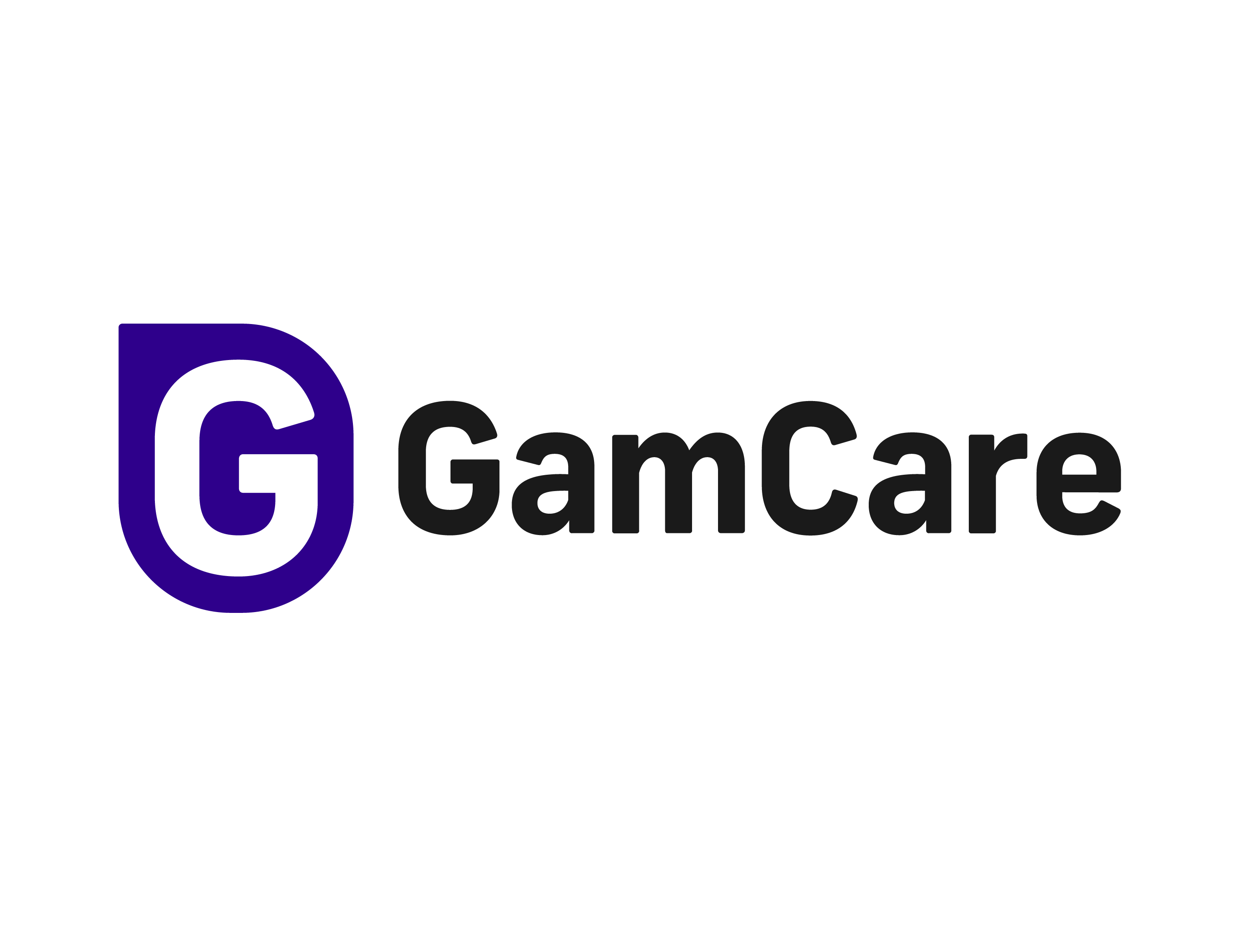 GambleAware