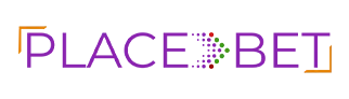 PlaceBet logo