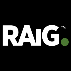 RAiG, Responsible Affiliates in Gambling
